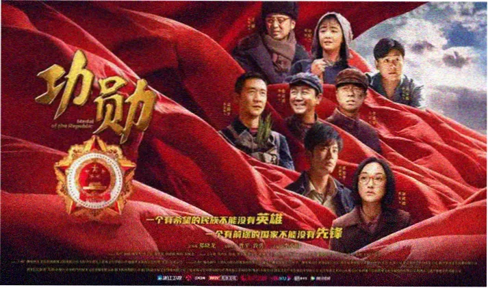 热门电视剧免费在线观看 青青影院